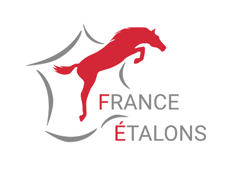 logo partenaires