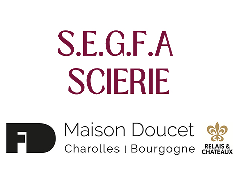 logo partenaires