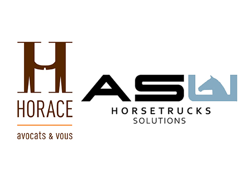 logo partenaires