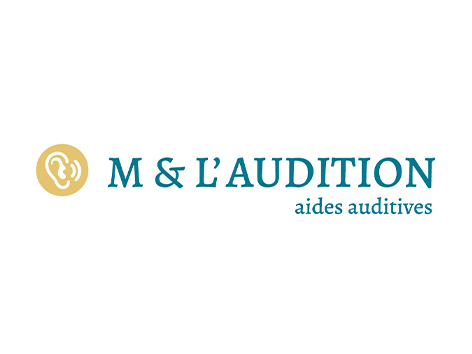 logo partenaires