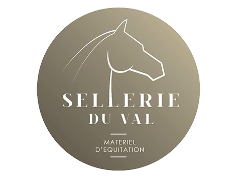 logo partenaires