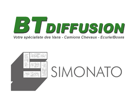 logo partenaires