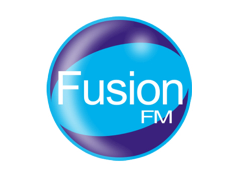 logo partenaires