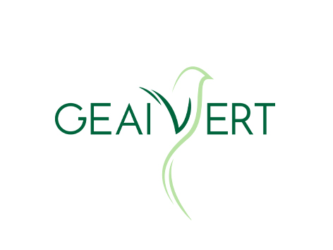logo partenaires