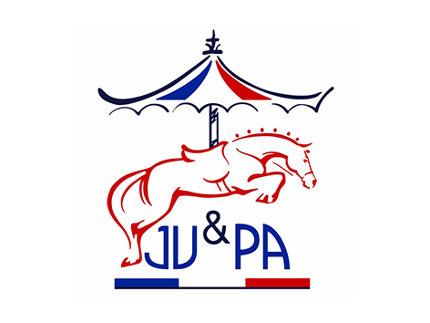 logo partenaires