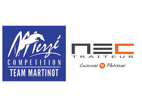 logo partenaires