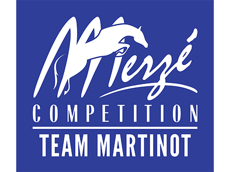 logo partenaires