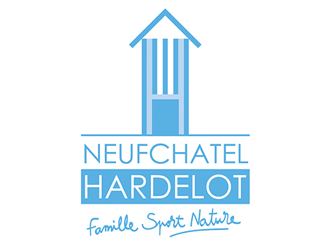 logo partenaires