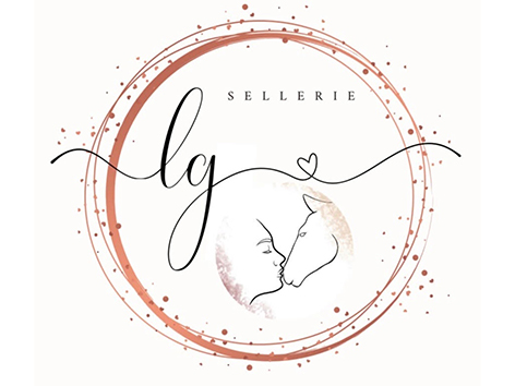 logo partenaires