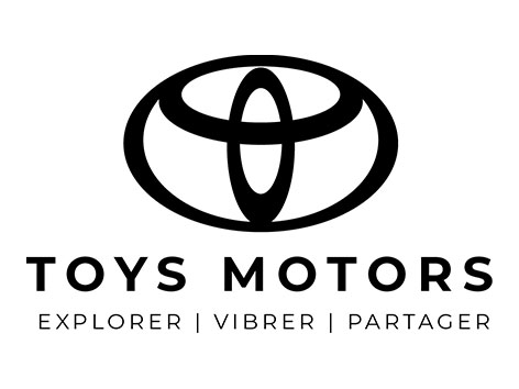 logo partenaires