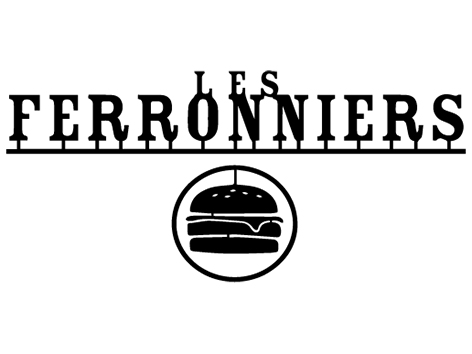 logo partenaires