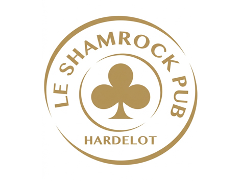 logo partenaires