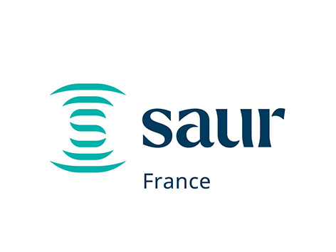 logo partenaires