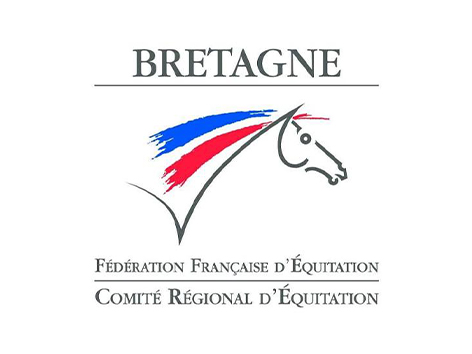 logo partenaires
