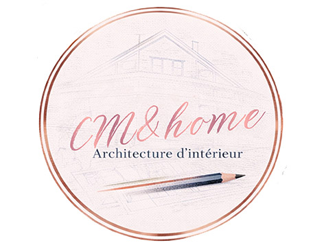 logo partenaires