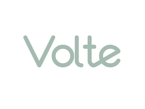 logo partenaires