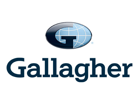 logo partenaires