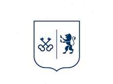 logo partenaires