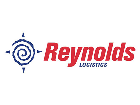 logo partenaires