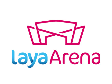 logo partenaires