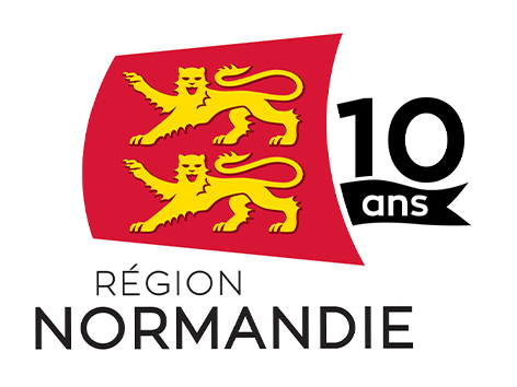 logo partenaires