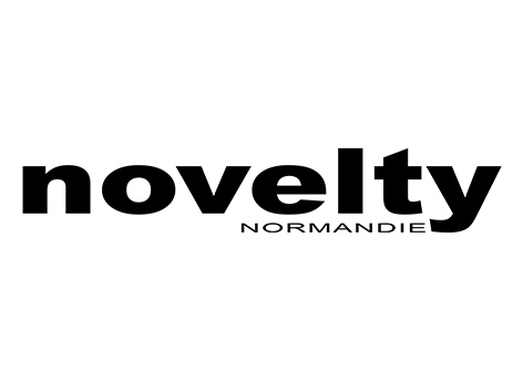 logo partenaires