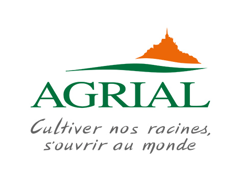 logo partenaires