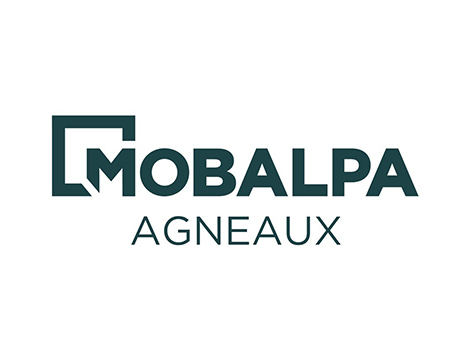 logo partenaires