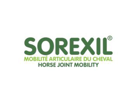 logo partenaires