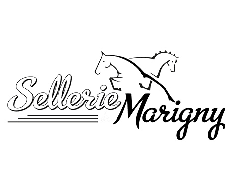 logo partenaires