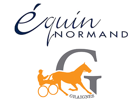 logo partenaires