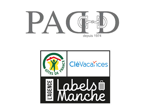 logo partenaires