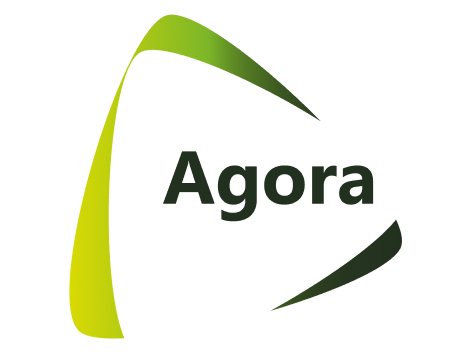 logo partenaires