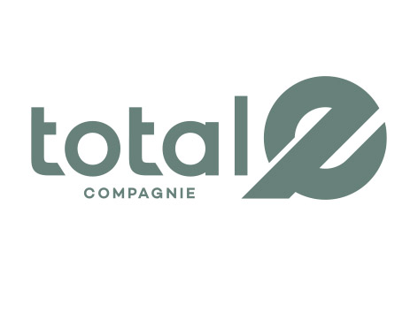 logo partenaires