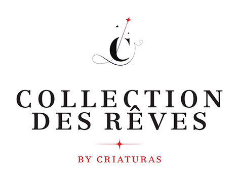 logo partenaires