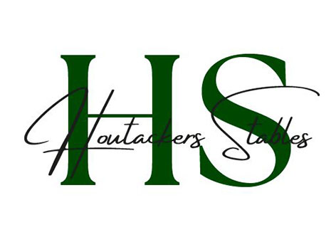 logo partenaires