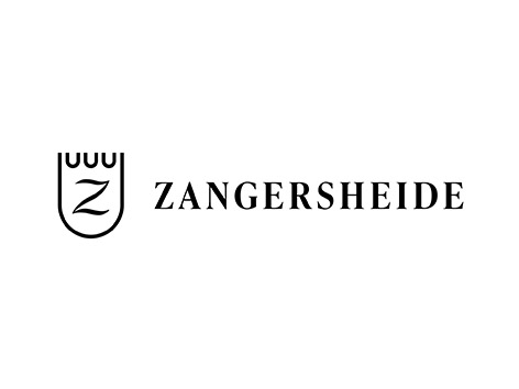 logo partenaires