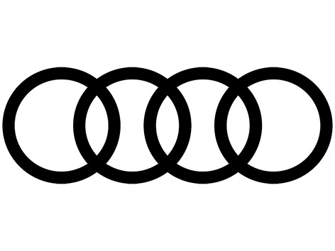 logo partenaires