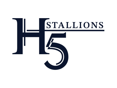 logo partenaires