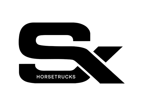 logo partenaires