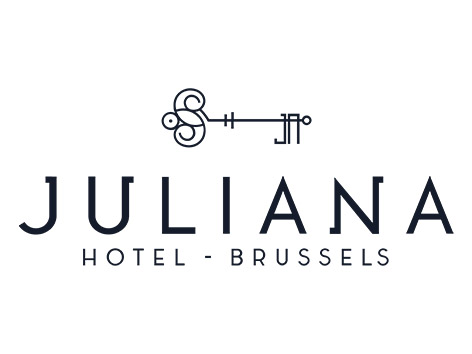 logo partenaires