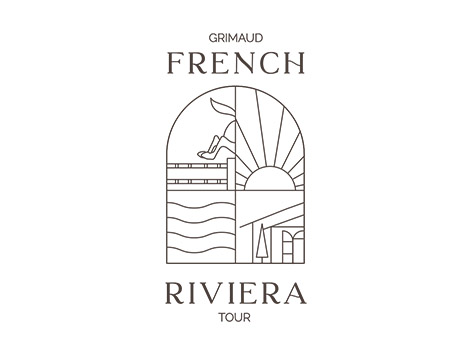 logo partenaires