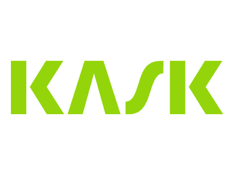 logo partenaires
