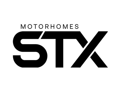 logo partenaires