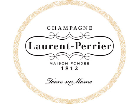 logo partenaires