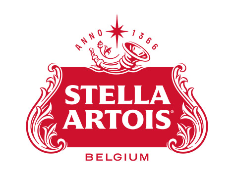 logo partenaires