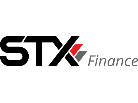 logo partenaires