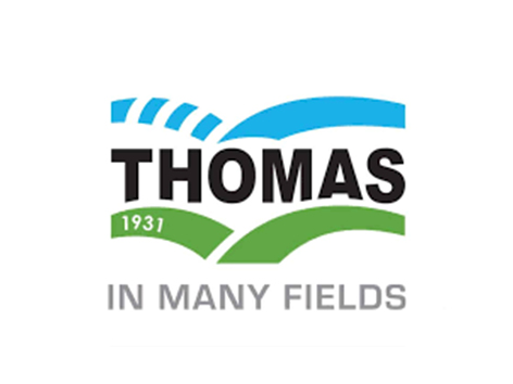 logo partenaires