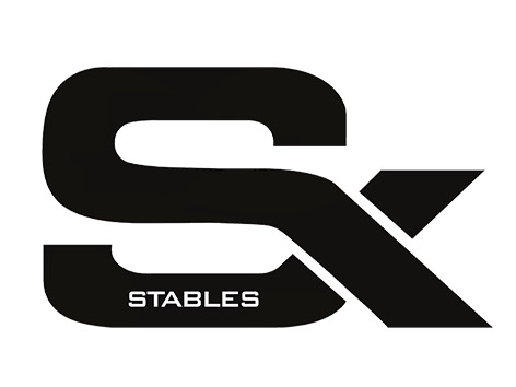 logo partenaires