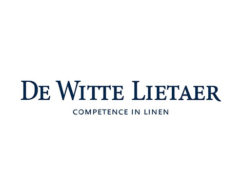logo partenaires
